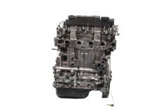 Dieselmotor G8DA Ford Focus 1.6 TDCI 168 tkm 