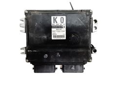ca14-db8997eby