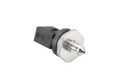 Kraftstoffdruckgeber 06K906051A B11857 VW Audi Seat Skoda Borsehung