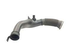 Luftschlauch 1485369080 2.2 HDI 4HW Citroen C8 Peugeot 807 S13 Luftschlauch 1485369080 2.2 HDI 4HW Citroen C8 Peugeot 807 S13