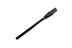 mk10465eby