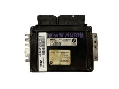 ad8-pk11657eby ad8-pk11657eby