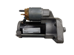 Anlasser Starter 233002889R RSM16-12 1.6Dci Renault Trafic 3 Vivaro 2 Opel 0km