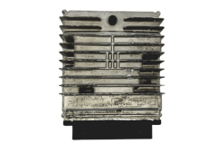 Steuergerät 5S71-12A650-FA 28011234 Ford Delphi 16240
