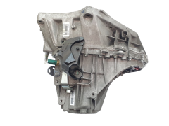 Getriebe Neues Original TL4017 TL4A017 8201180949 Renault Laguna 3 2.0