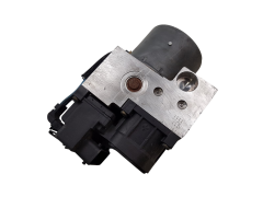 Abs-Pumpe Nissan Primera 476608F820 0273004316 0265216586 2578