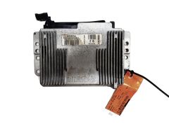 ca14-db9055eby