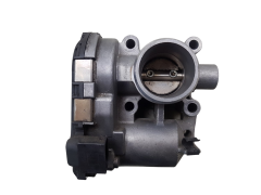 Drosselklappe Smart A1601410225 0003094V006 Bosch 1313 Drosselklappe Smart A1601410225 0003094V006 Bosch 1313