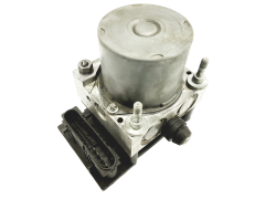 Abs-Pumpe Fiat Idea 46826209 0265800304 Bosch 35965