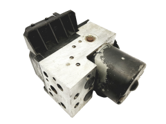 Abs-Pumpe ESP Mercedes A W168 A0034314512 0265202412 60567