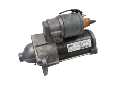 Anlasser Starter 233008223R Valeo RSM14-11 Renault Nissan 2800km