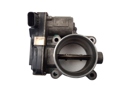 Drosselklappe Opel Chevrolet 25183238 RMA59-1 2725 Drosselklappe Opel Chevrolet 25183238 RMA59-1 2725