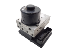 Abs-Pumpe Mercedes ML W164 A2515450832 10.0925-1559.3 Ate Abs-Pumpe Mercedes ML W164 A2515450832 10.0925-1559.3 Ate