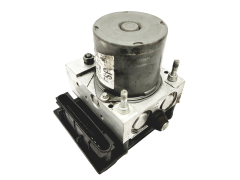 Abs-Pumpe Lancia Musa 51761006 0265950463 Bosch 60134