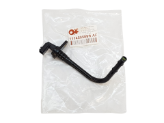Ölstandsensor Renault Clio 4 Captur 0.9 TCe 111459589R Ölstandsensor Renault Clio 4 Captur 0.9 TCe 111459589R