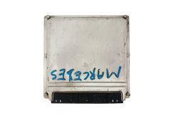 Steuergerät 0281010043 A0225458132 Mercedes Bosch 37615 Steuergerät 0281010043 A0225458132 Mercedes Bosch 37615