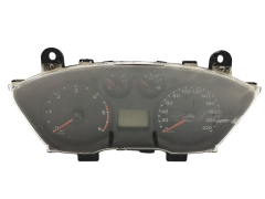 Tacho Kombiinstrument Ford Transit 8C1T-10849-CC 8C1T10849CC 44425