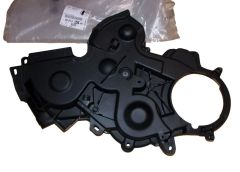Stirndeckel Für Nockenwelle Original 9807364280 Citroen Peugeot