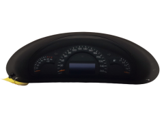 Tacho Kombiinstrument Mercedes C W203 A2035407611 21206 Tacho Kombiinstrument Mercedes C W203 A2035407611 21206
