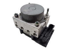 Abs-Pumpe Dacia 8200756095 0265800584 0265232198 Bosch 1147
