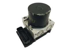 Abs-Pumpe VWAG 6Q0614117Q 0265231426 0265800363 64435