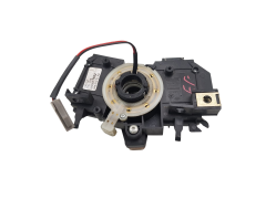 Wickelfeder Rückstellring 8200077622 7701062203 Renault Kangoo Jaeger Wickelfeder Rückstellring 8200077622 7701062203 Renault Kangoo Jaeger