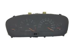 Tacho Kombiinstrument Chrysler Voyager P04685629 C 1893
