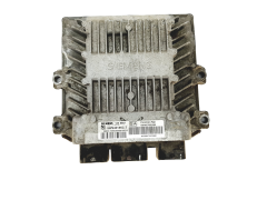 Steuergerät 9657662380 9647423380 5WS40155C-T PSA Siemens 21838 Steuergerät 9657662380 9647423380 5WS40155C-T PSA Siemens 21838