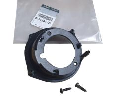 Kraftstoffeinfüllrohr Original 6001550133 Dacia