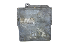 Steuergerät 0281001622 A0225453832 Mercedes Bosch 54553