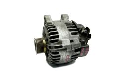 ca15-mk1160eby ca15-mk1160eby