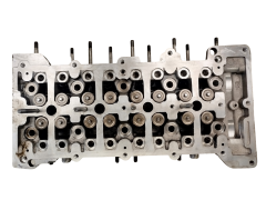 Zylinderkopf Alfa Romeo 55262288 2.2d