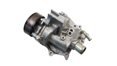 Motorhalter 11061BV80A 1.6 TCE Renault Espace 5 Megane 4 Motorhalter 11061BV80A 1.6 TCE Renault Espace 5 Megane 4