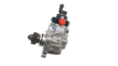 Einspritzpumpe 0445011500 167009230R--C Bosch 2.0 dCi Renault Opel Nissan