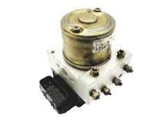 Abs-Pumpe Opel Agila 83E0 AC.0450-0194.4 Nisshinbo 59718