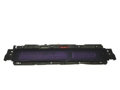Tacho Kombiinstrument Renault Espace 4 P8200288814 G 40479