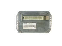 Steuergerät 00464226470 0261203839 Fiat Bosch 41153 Steuergerät 00464226470 0261203839 Fiat Bosch 41153