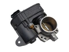 jj6591eby jj6591eby