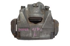 mk7781eby