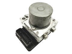 Abs-Pumpe UP Mii Citigo 1S0614517L 18235760111 TRW 36628