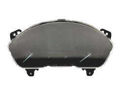 Tacho Kombiinstrument Ford Focus MK4 JX7T-10849-NAF Tacho Kombiinstrument Ford Focus MK4 JX7T-10849-NAF