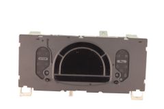 gb1829eby