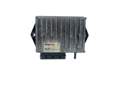 Zündsteuergerät MED439M Fiat Magneti Marelli 49947