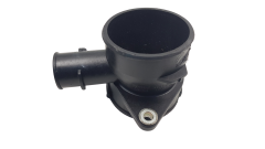 Luftschlauch AV61-6C784-AF 1.5 TDCI Ford Focus 1049640501 Luftschlauch AV61-6C784-AF 1.5 TDCI Ford Focus 1049640501