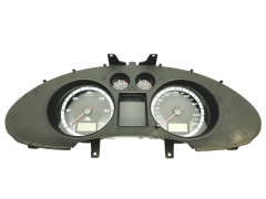 Tacho Kombiinstrument Seat Ibiza FR W06L0920820P 110080105029A VDO Tacho Kombiinstrument Seat Ibiza FR W06L0920820P 110080105029A VDO
