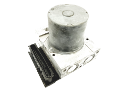 Abs-Pumpe Mercedes Vito Viano A0014461489 0265235167 36635