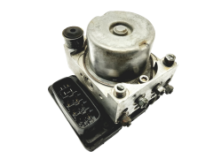 Abs-Pumpe Toyota Yaris 89541-52110 44510-52220 Sumitomo 37130