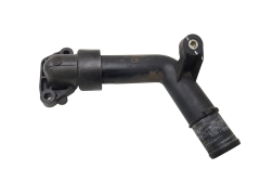 Wasserflansch 7700111985 8200702752 1.2 D7F D4F Renault Dacia