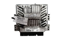ca14-db8935eby ca14-db8935eby