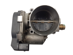 Drosselklappe BMW 1354 7588625 -02 A2C53355204 VDO 1156
